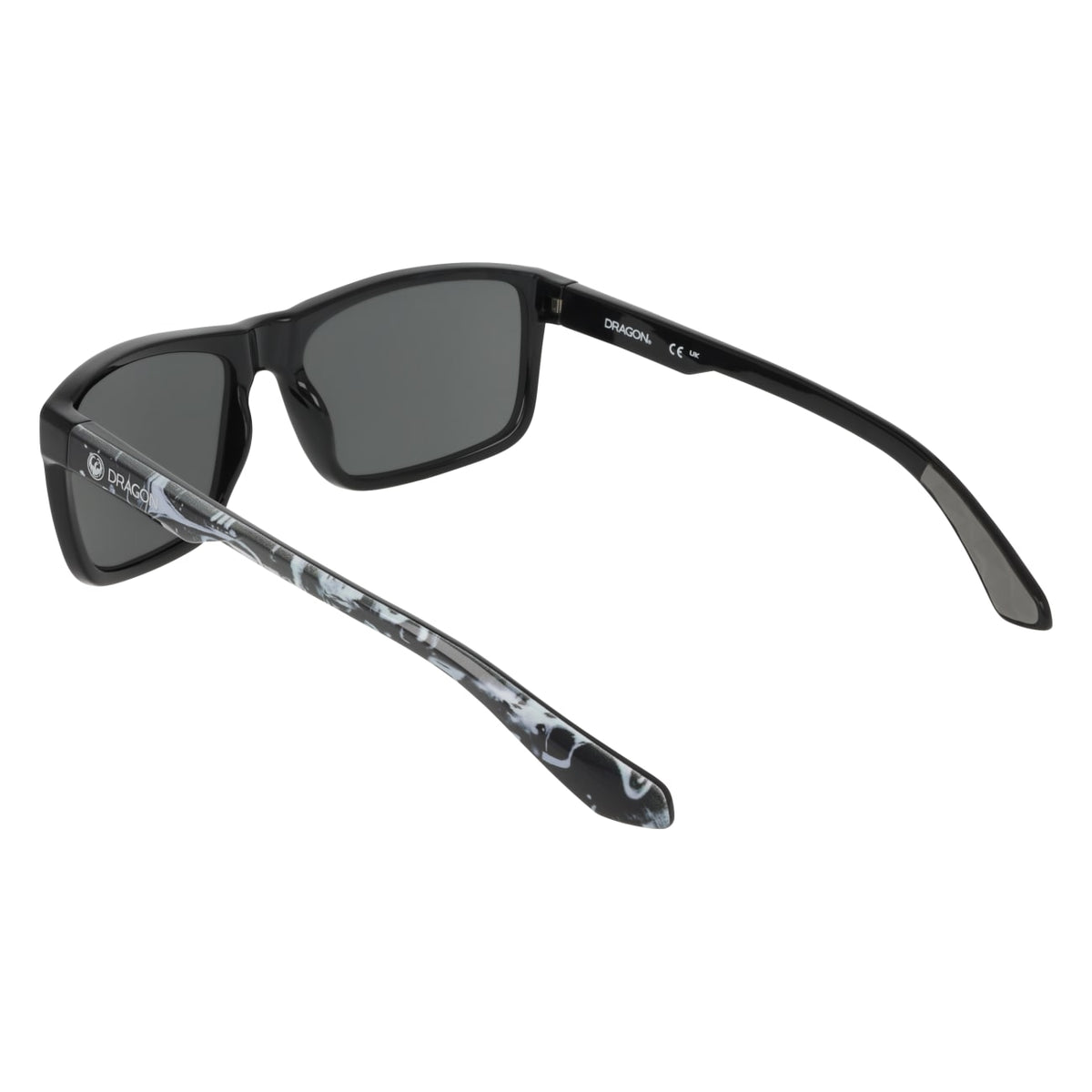 Gafas de Sol Dragon DR TIERRA ATH LL 006 60 18