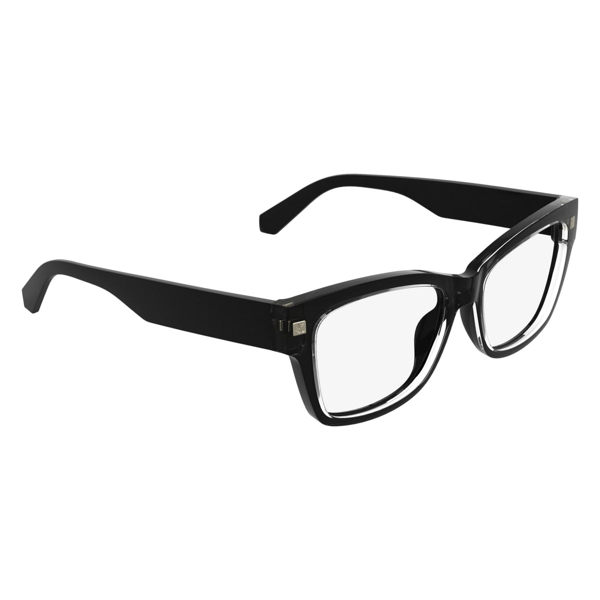 Gafas Graduadas Calvin Klein Jeans CKJ25628 001 53 16