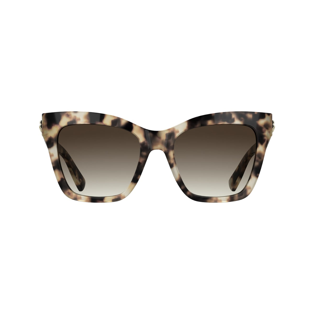 Gafas de Sol Longchamp LO815S 231 54 19
