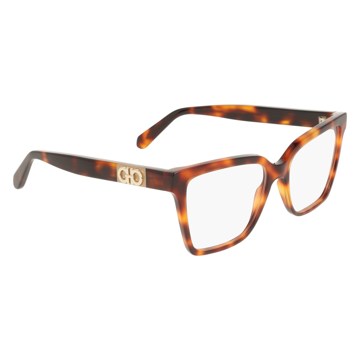 Prescription Glasses Ferragamo SF3060 240 54 16