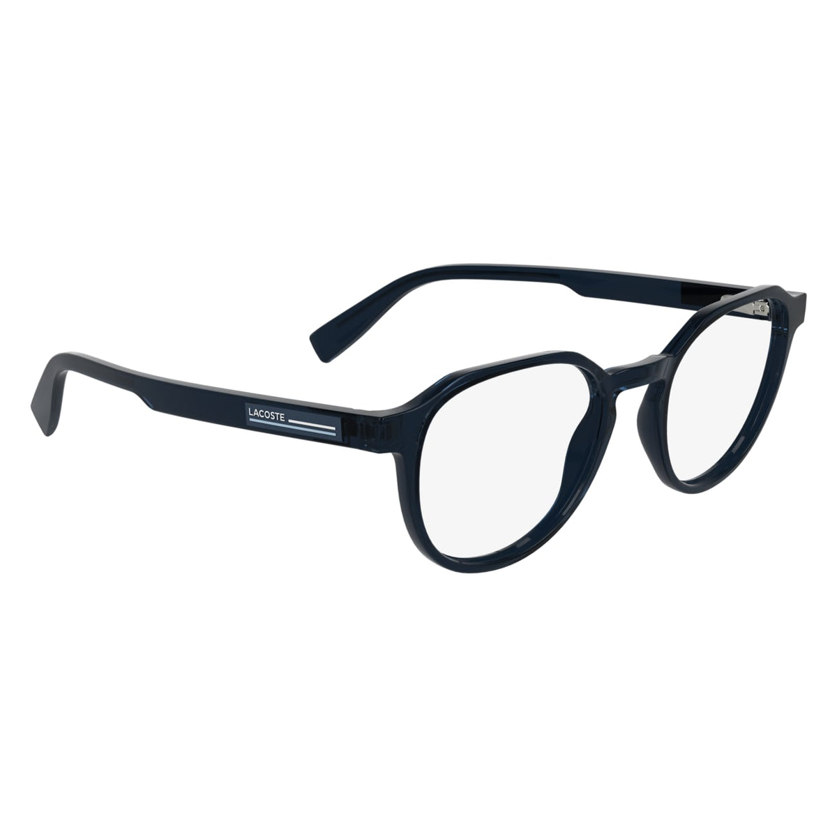 Gafas Graduadas Lacoste L2980 410 51 20