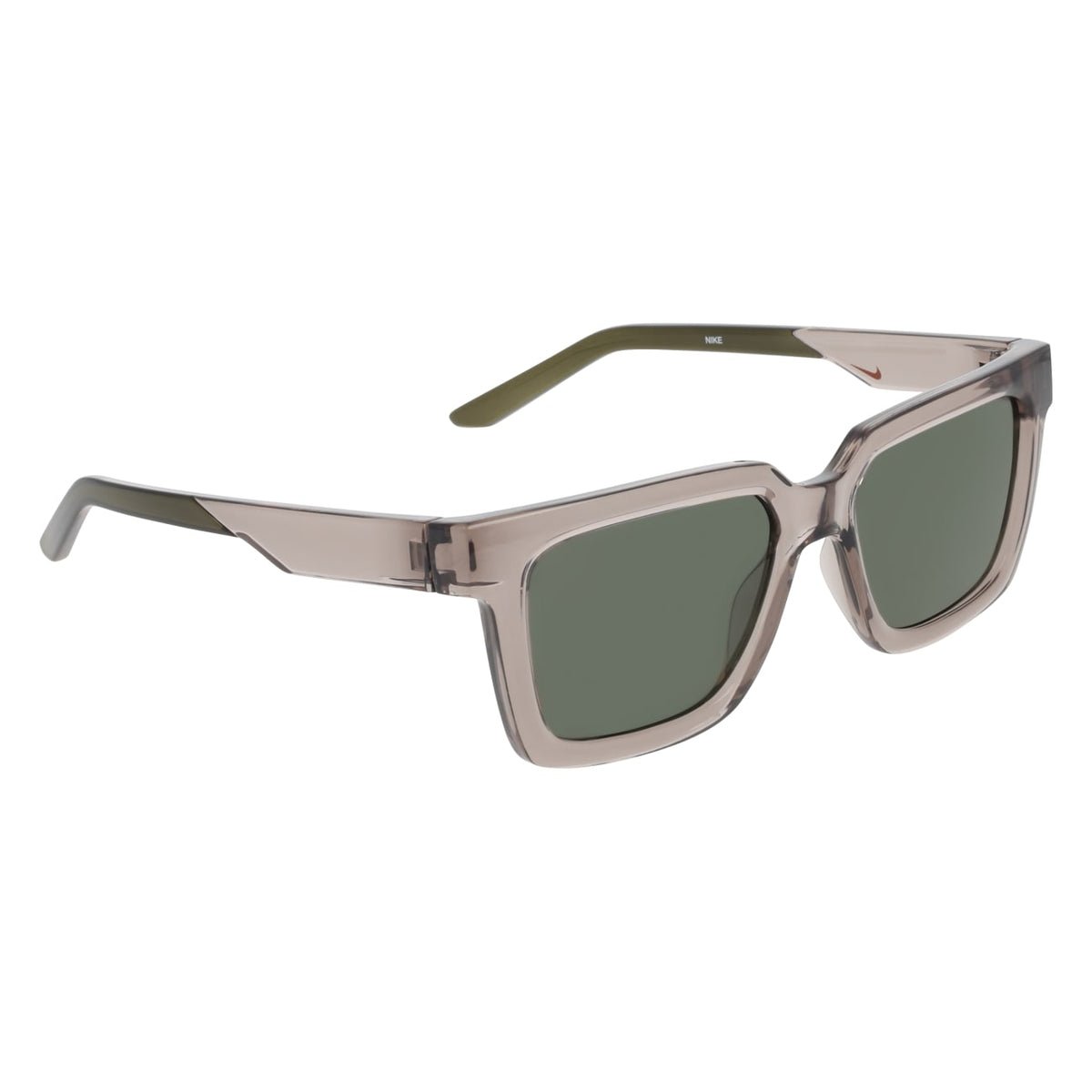 Sunglasses Nike NIKE TIDE COSMIC IB3681X 009 53 17