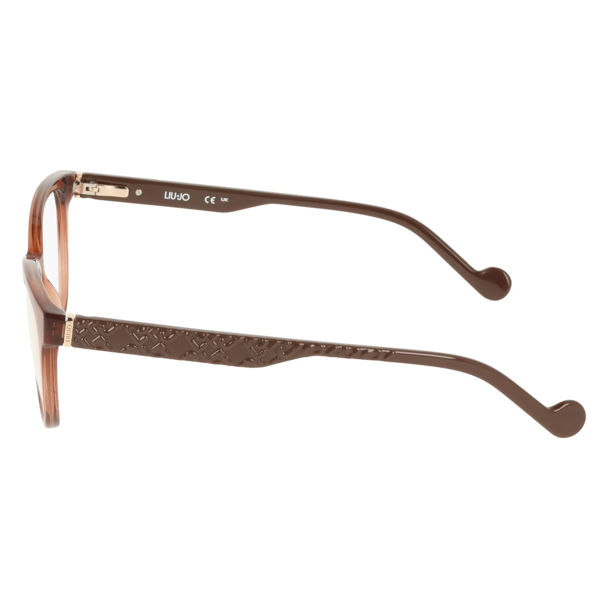 Gafas Graduadas Liu Jo LJ2758 200 52 16
