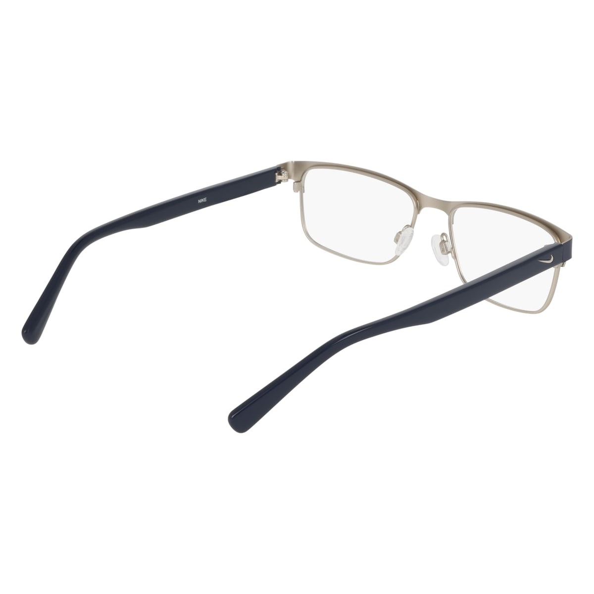 Gafas Graduadas Nike NIKE 1002C 410 50 / 52 15 / 16