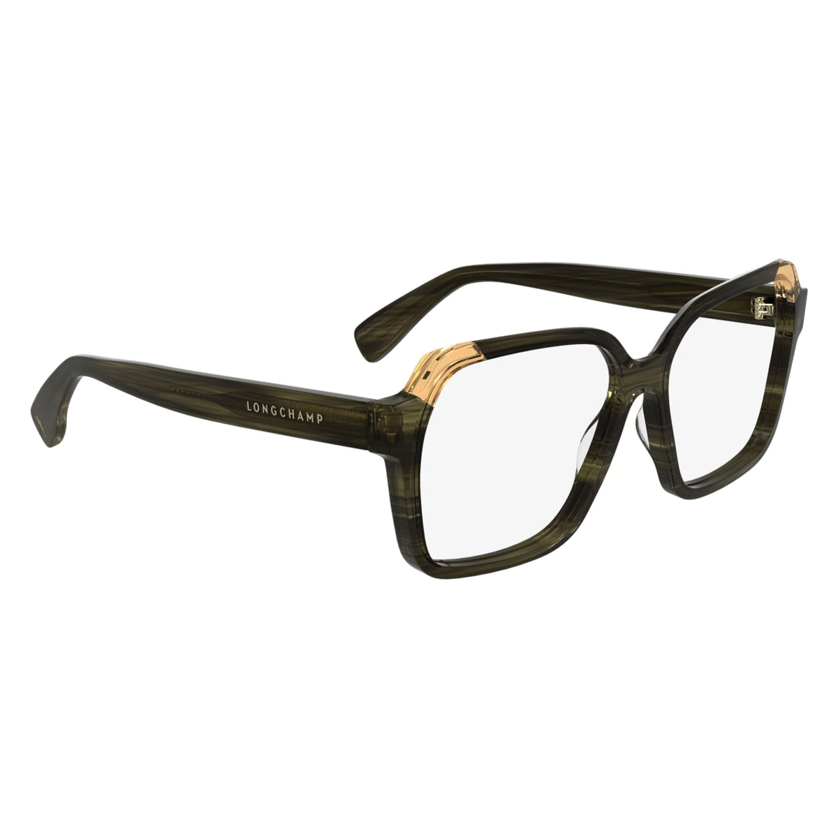 Gafas Graduadas Longchamp LO2763 224 55 14