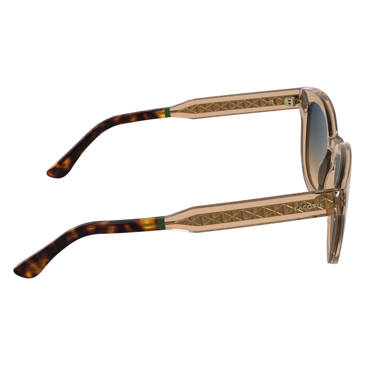 Sunglasses Lacoste L6070S 210 52 22