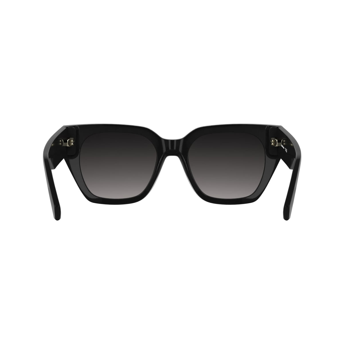 Sunglasses Calvin Klein Jeans CKJ25620S 001 52 19
