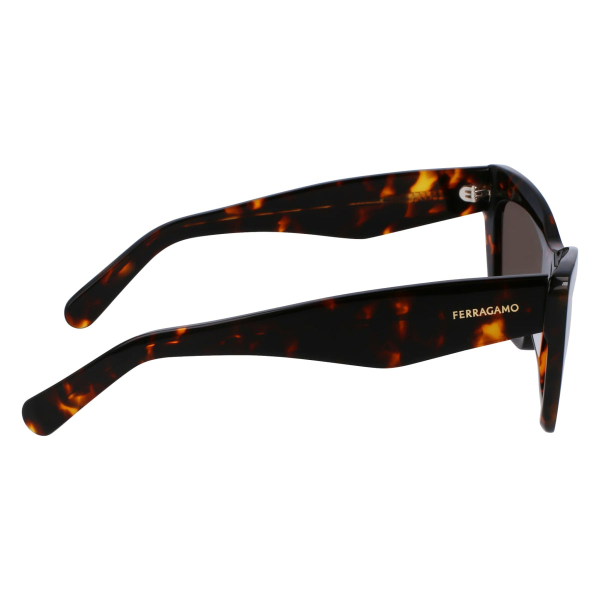 Sunglasses Ferragamo SF929SN 242 55 17