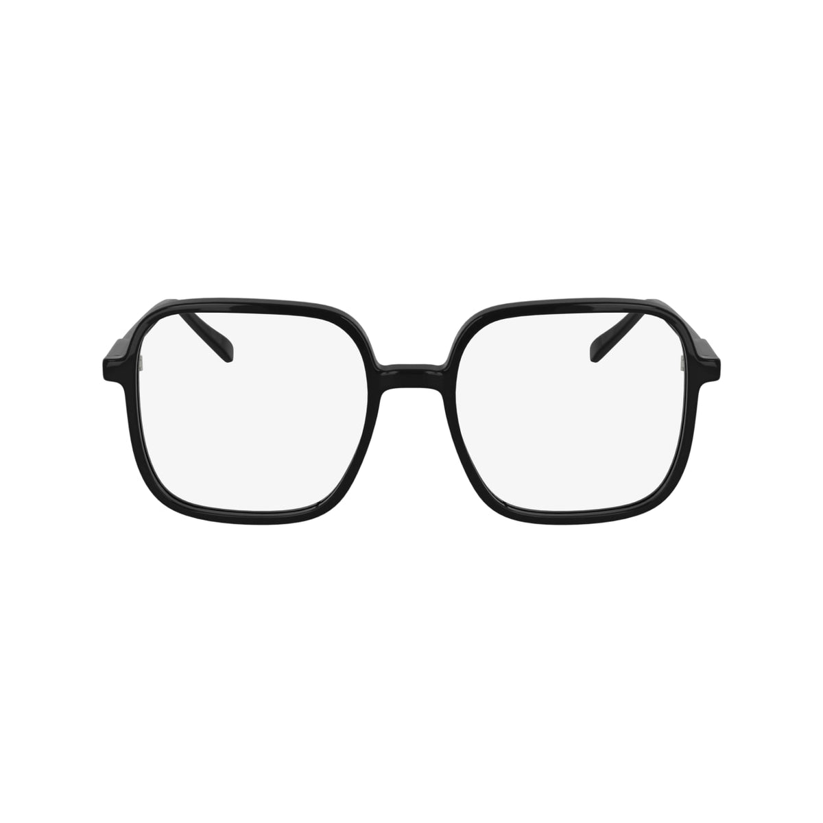 Gafas Graduadas Karl Lagerfeld KL6192 001 55 19