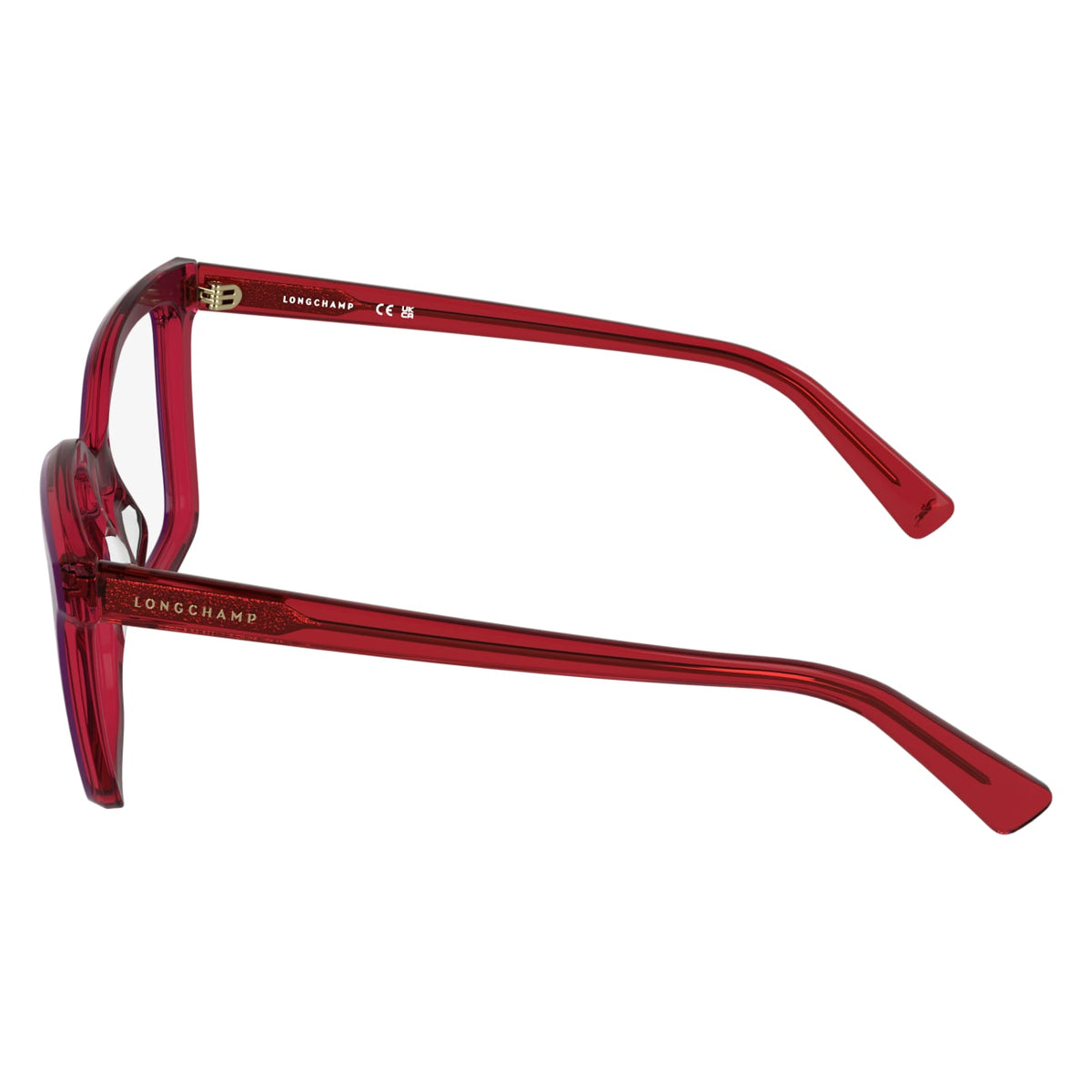 Prescription Glasses Longchamp LO2795 504 53 19