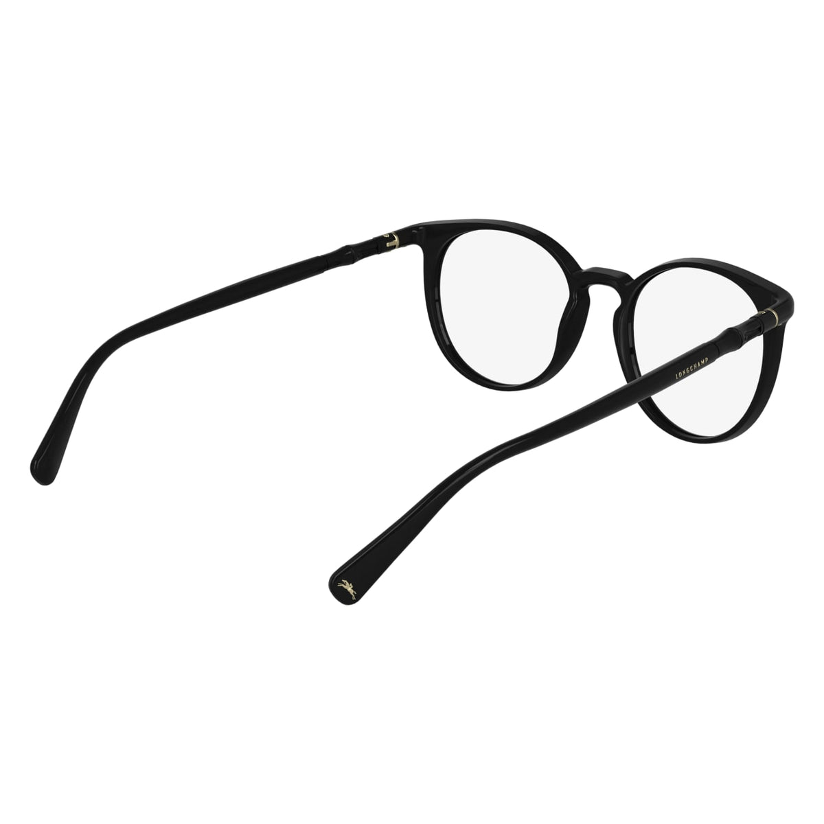 Gafas Graduadas Longchamp LO2768 001 52 18