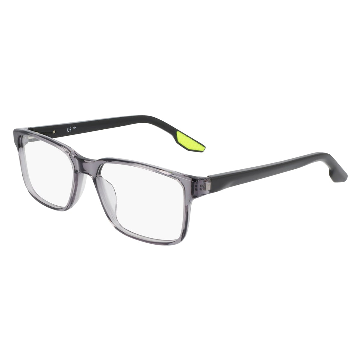 Prescription Glasses Nike NIKE 7160 027 55 17