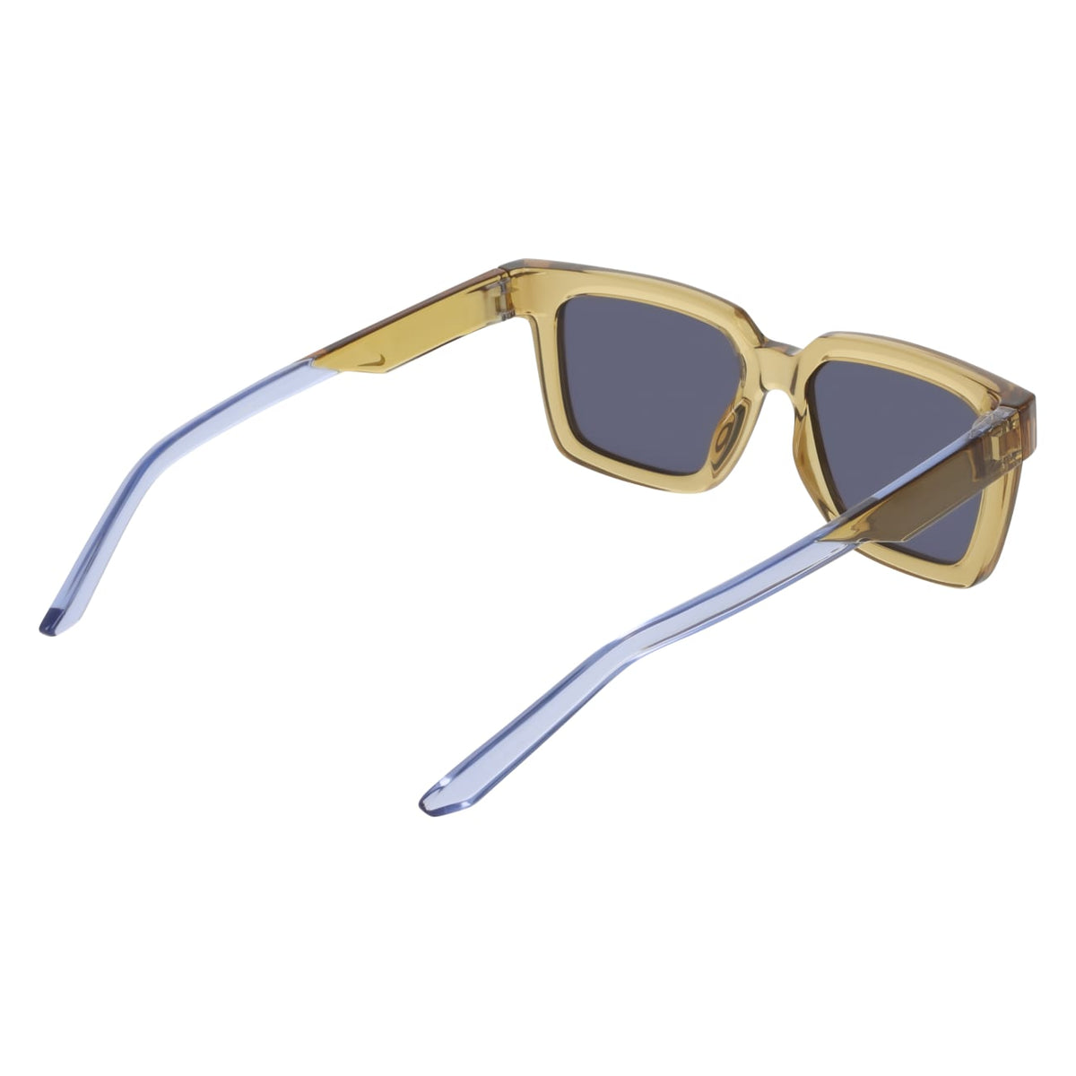 Gafas de Sol Nike NIKE TIDE COSMIC IB3681X 783 53 17