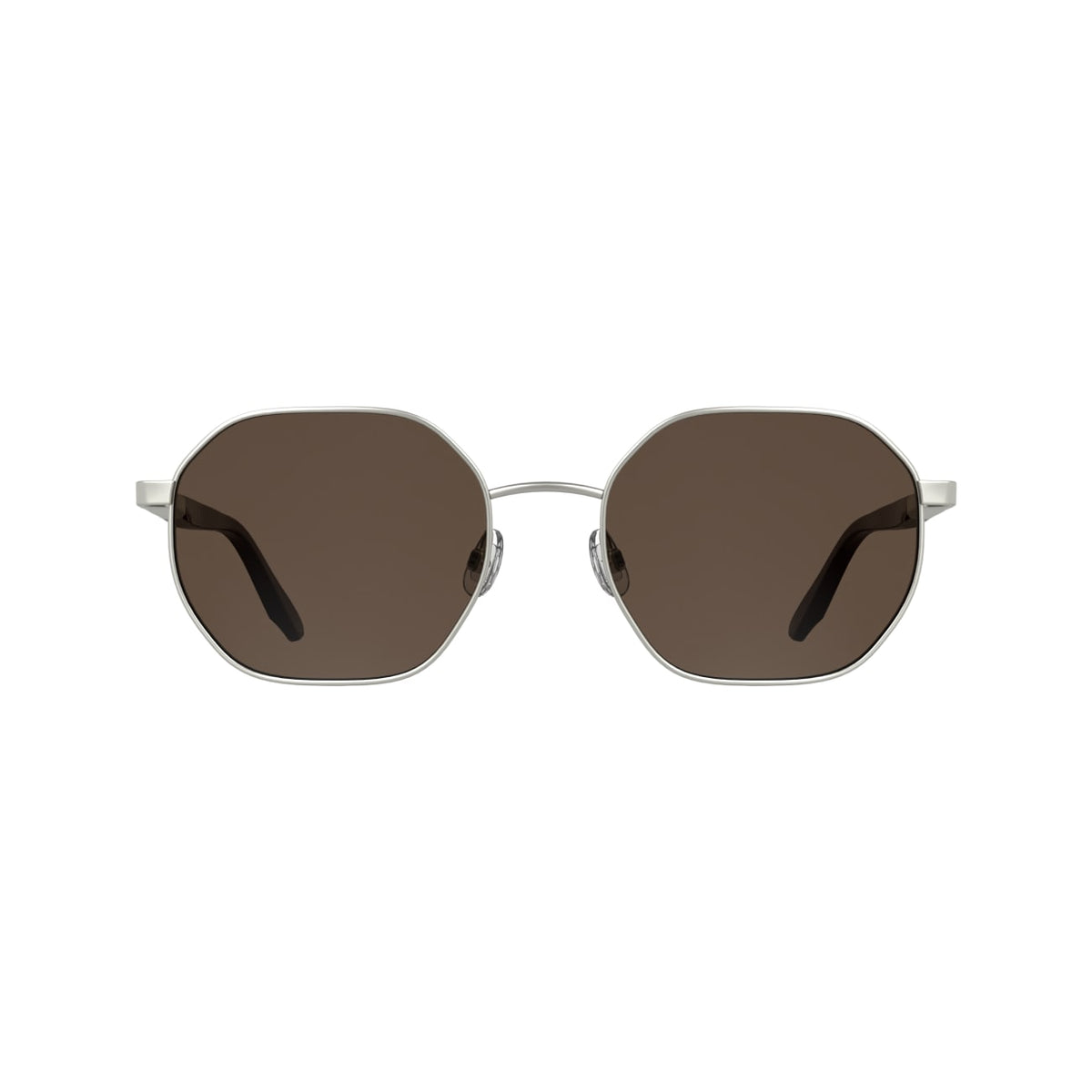 Gafas de Sol Calvin Klein (Ck) CK25110S 045 53 19
