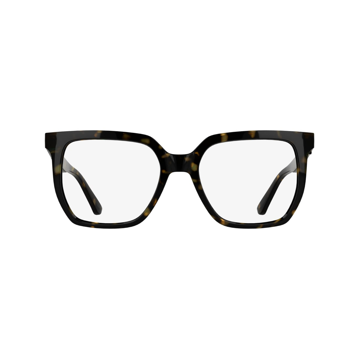 Gafas Graduadas Karl Lagerfeld KL6233 242 53 18