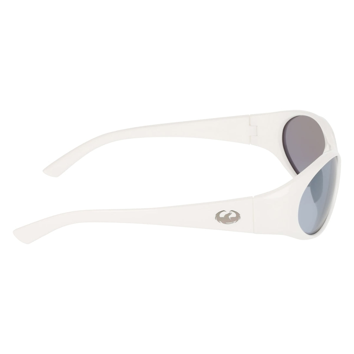 Gafas de Sol Dragon DR HISS LL 101 56 19