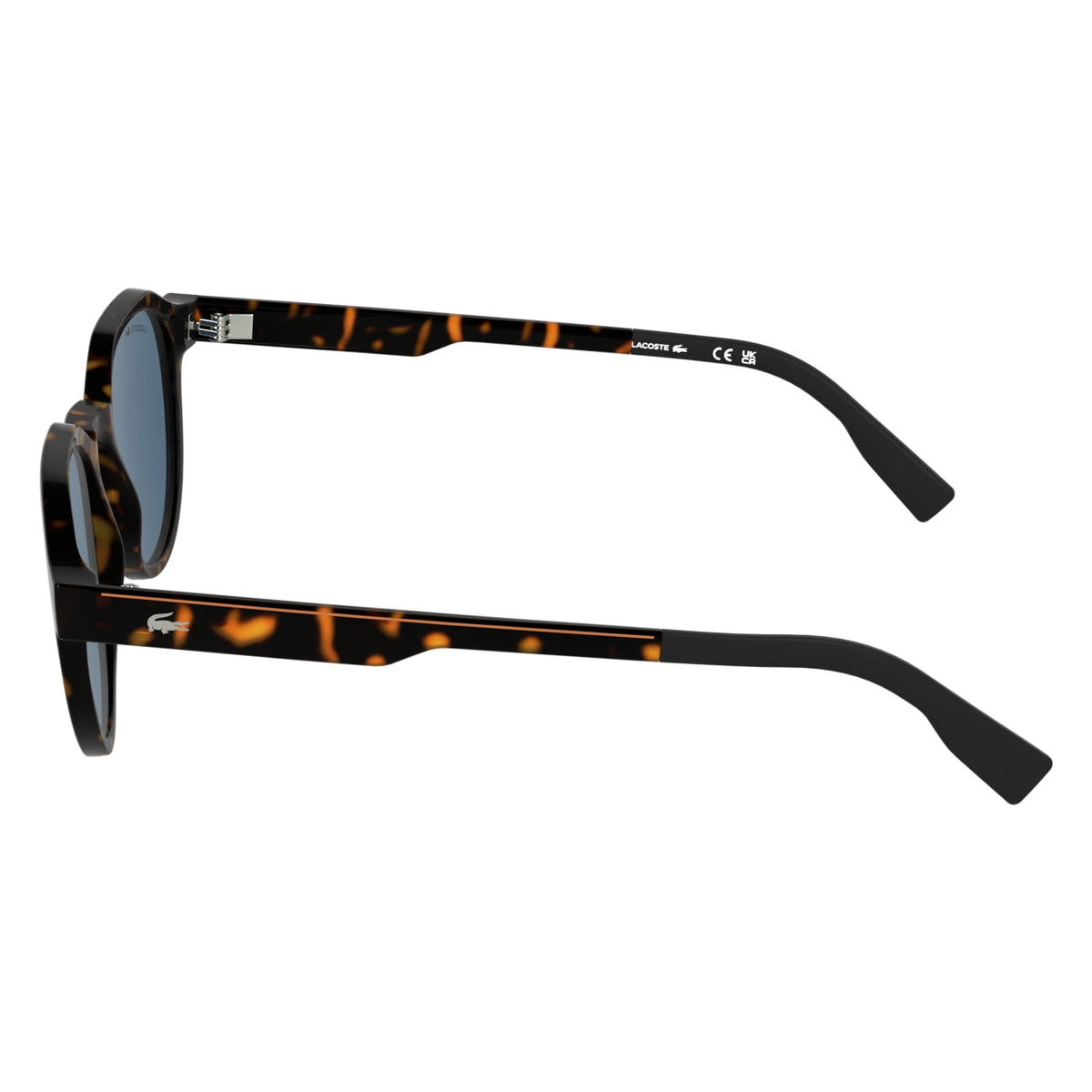 Gafas de Sol Lacoste L6087S 214 52 20