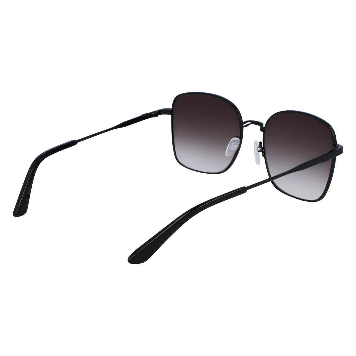 Sunglasses Calvin Klein (Ck) CK23100S 001 56 18