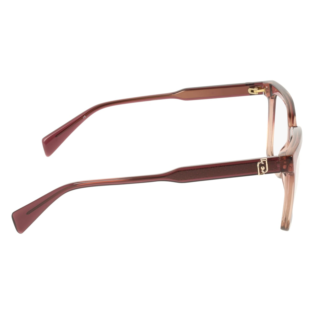 Gafas Graduadas Liu Jo LJ2839 619 53 17