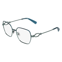 Gafas Graduadas Longchamp LO2184 400 54 17