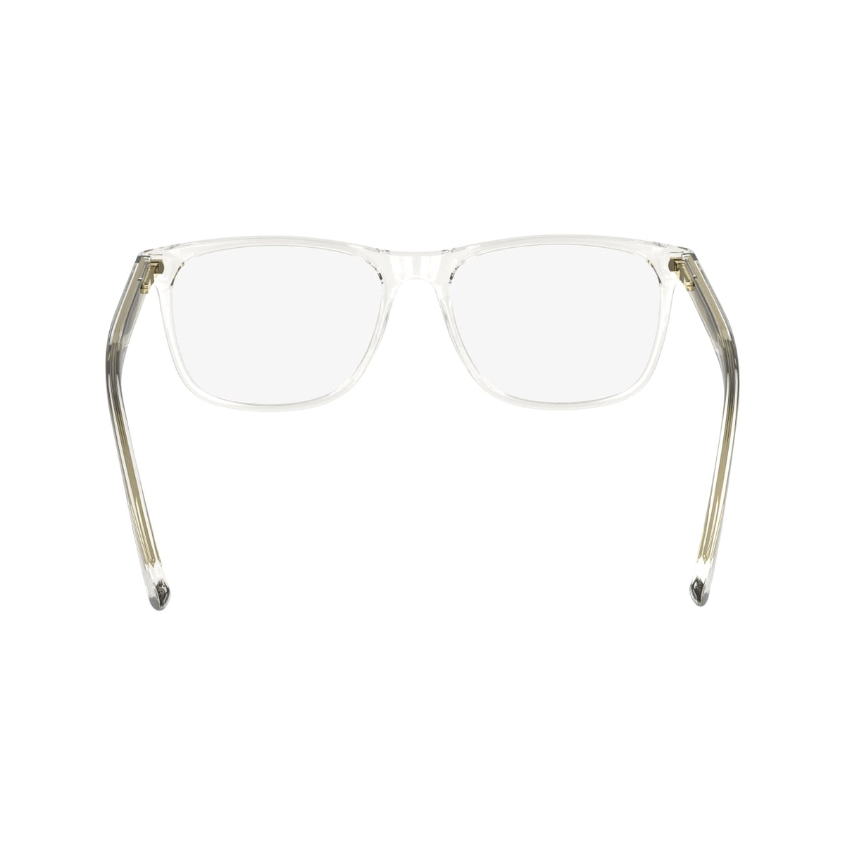 Gafas Graduadas Calvin Klein (Ck) CK23548 970 53 / 55 16
