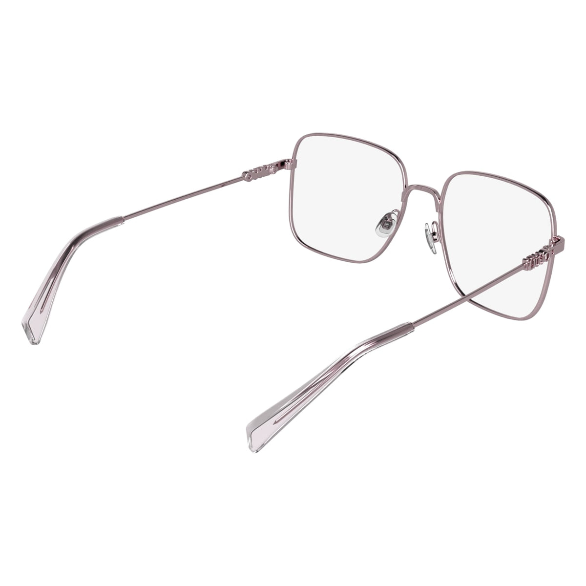Prescription Glasses Liu Jo LJ2185 610 55 17