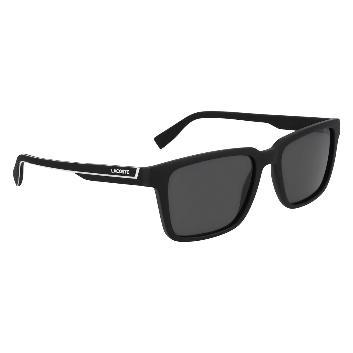 Sunglasses Lacoste L6032S 002 54 18