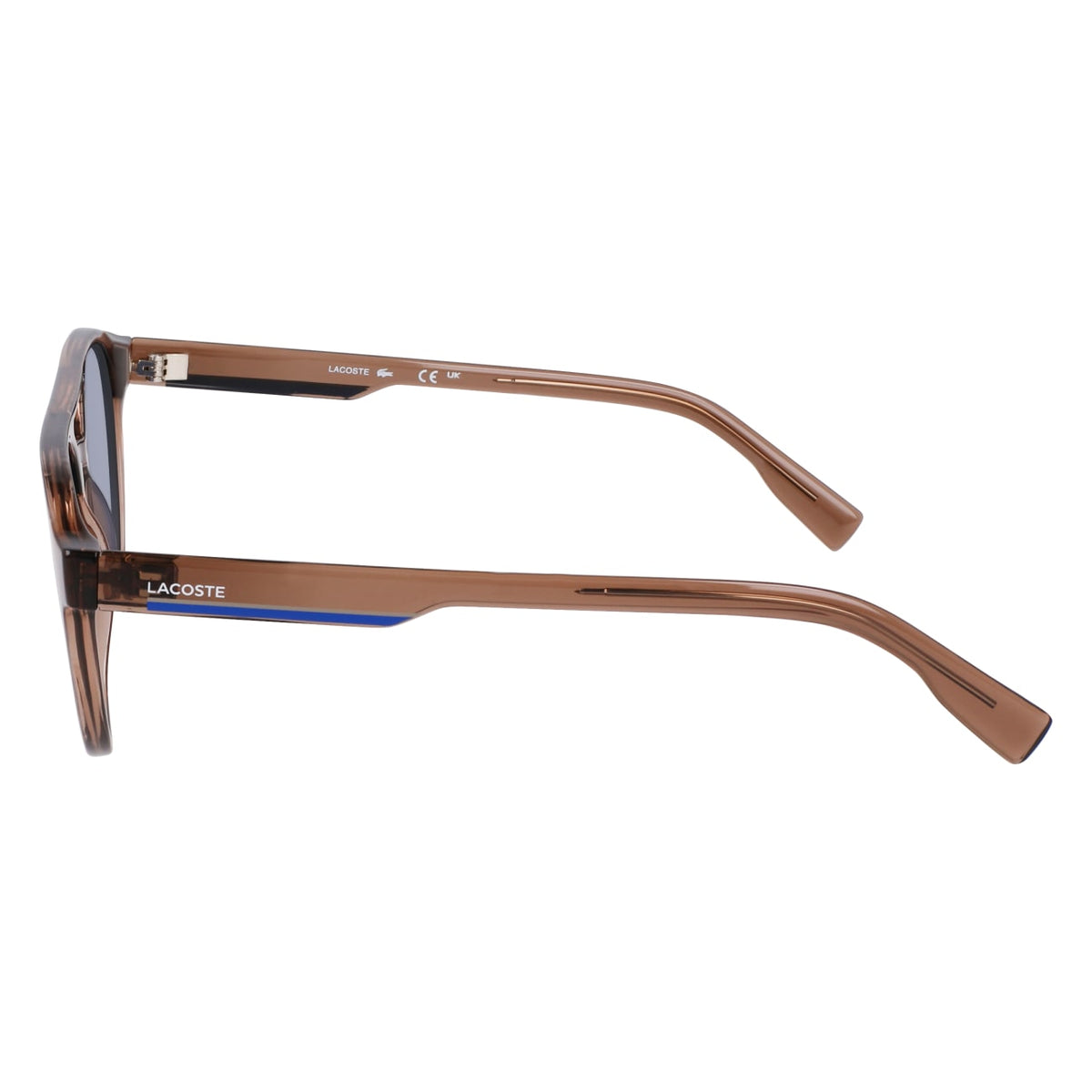 Gafas de Sol Lacoste L6008S 210 53 19