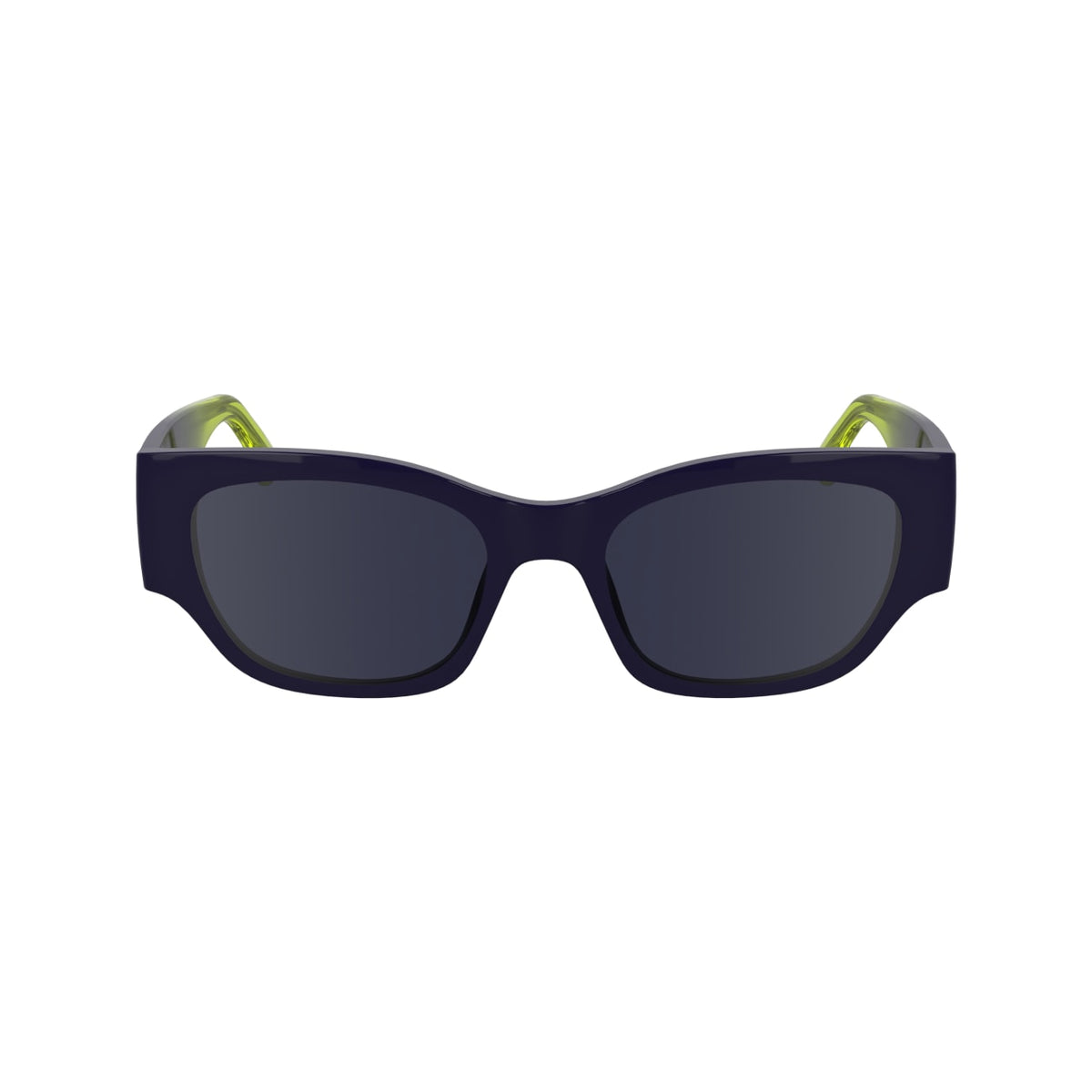 Sunglasses Karl Lagerfeld KLJ6168S 501 52 19