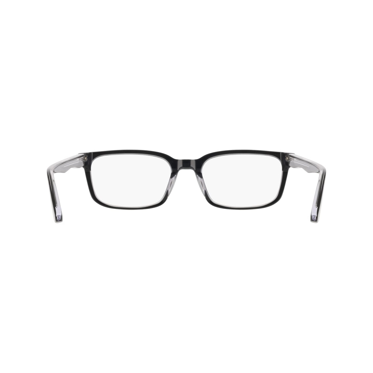 Prescription Glasses Nike NIKE 7181 010 54 19