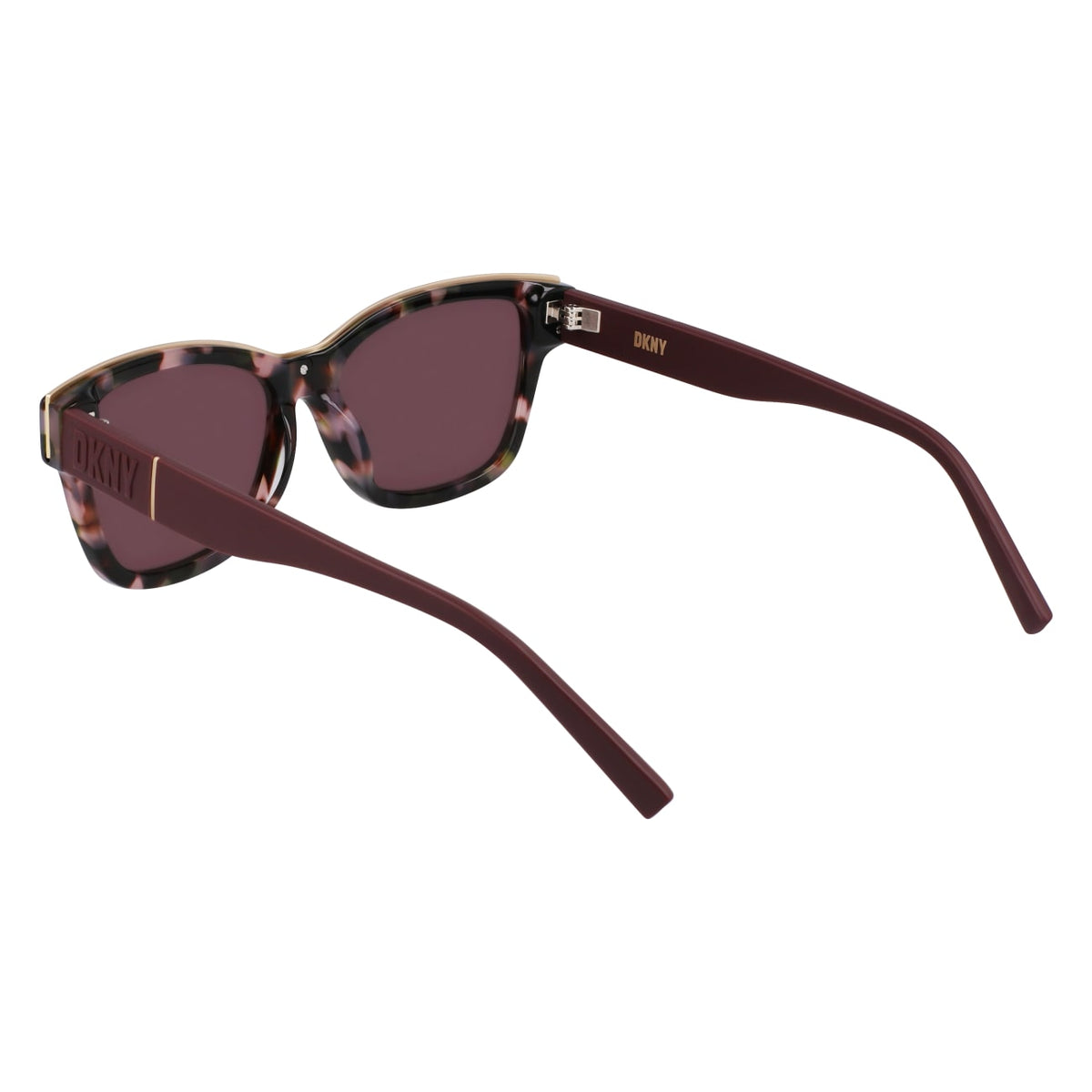 Gafas de Sol Dkny DK549S 265 54 15
