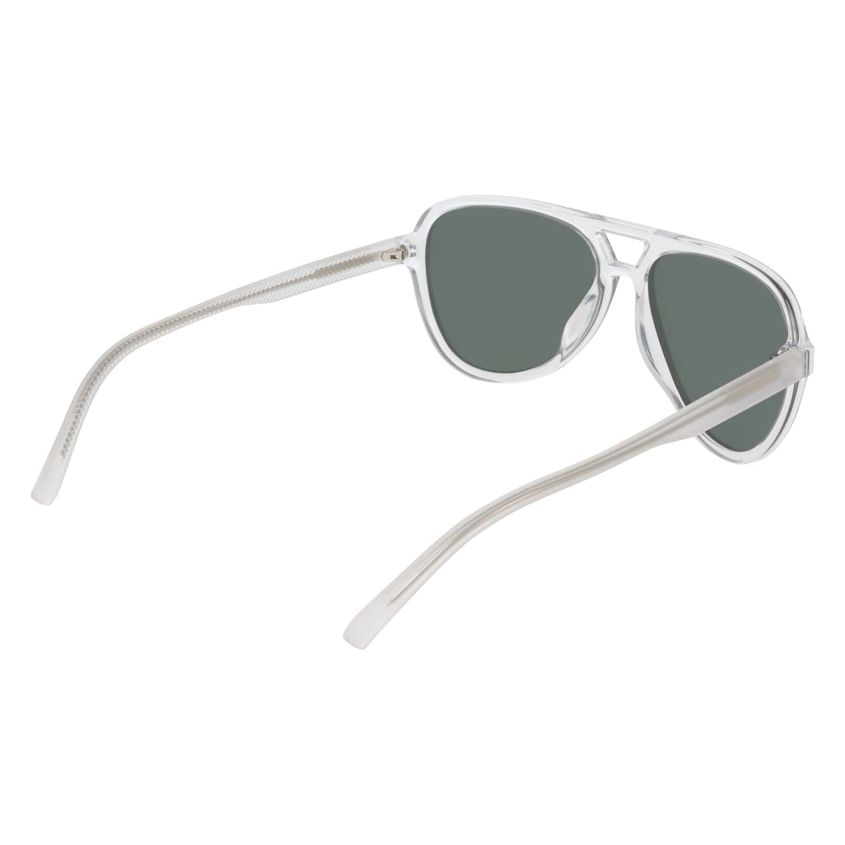 Sunglasses Nautica N911SP 971 59 16