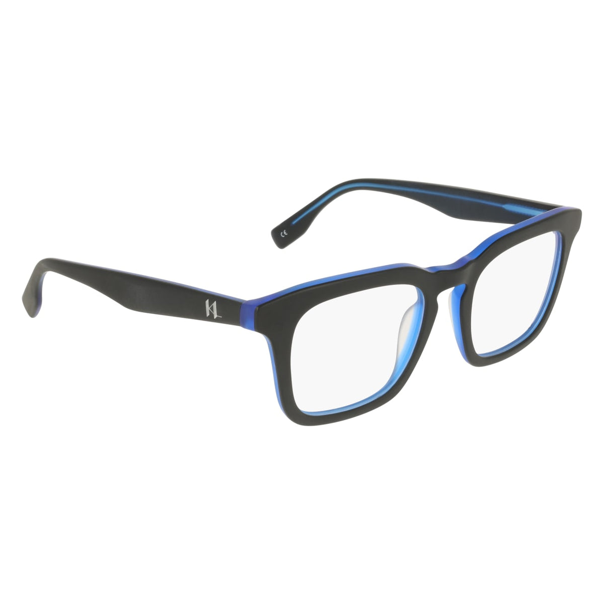 Gafas Graduadas Karl Lagerfeld KL6280 014 50 20