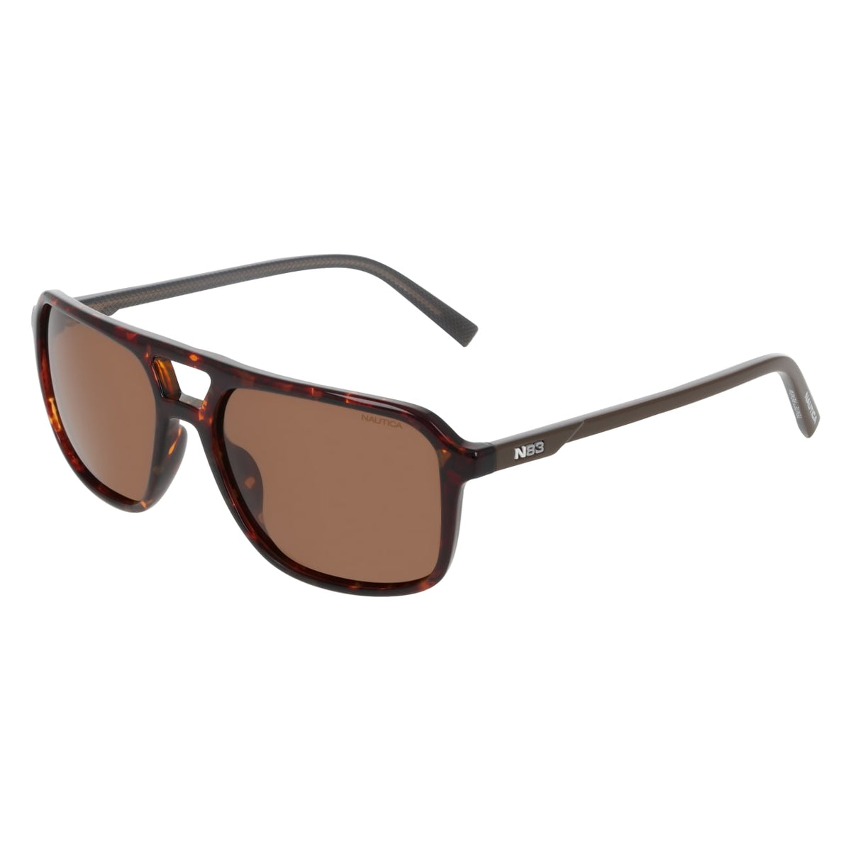 Gafas de Sol Nautica N6264S 206 58 17