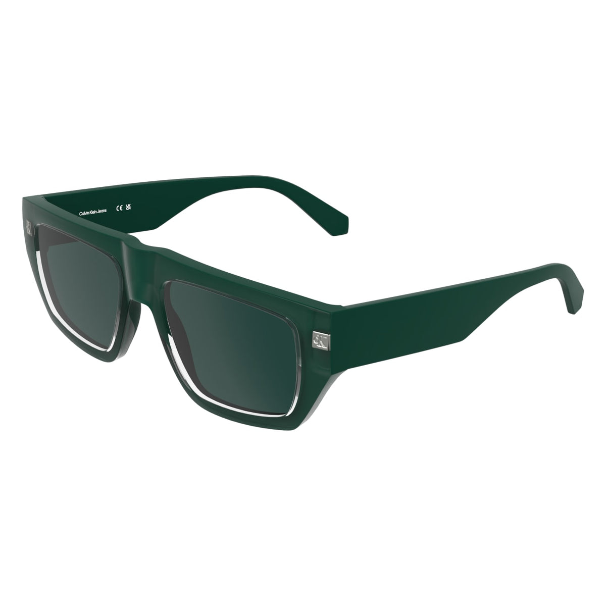Gafas de Sol Calvin Klein Jeans CKJ25619S 300 54 19