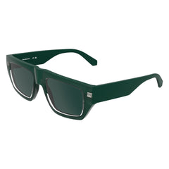 Gafas de Sol Calvin Klein Jeans CKJ25619S 300 54 19
