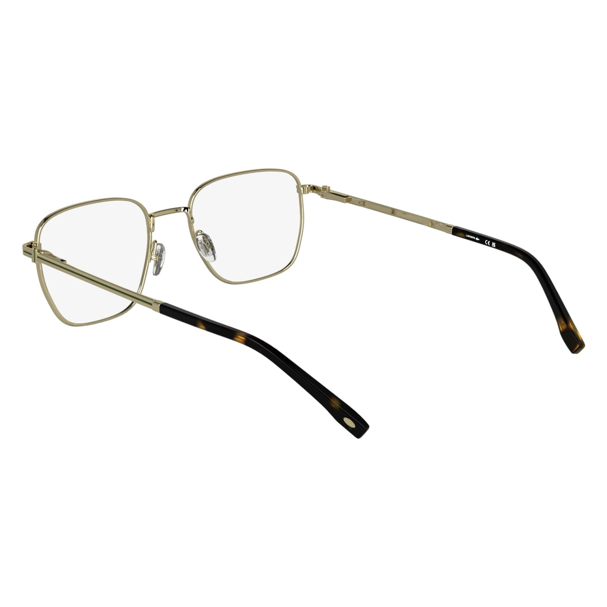 Prescription Glasses Lacoste L2311 714 54 20