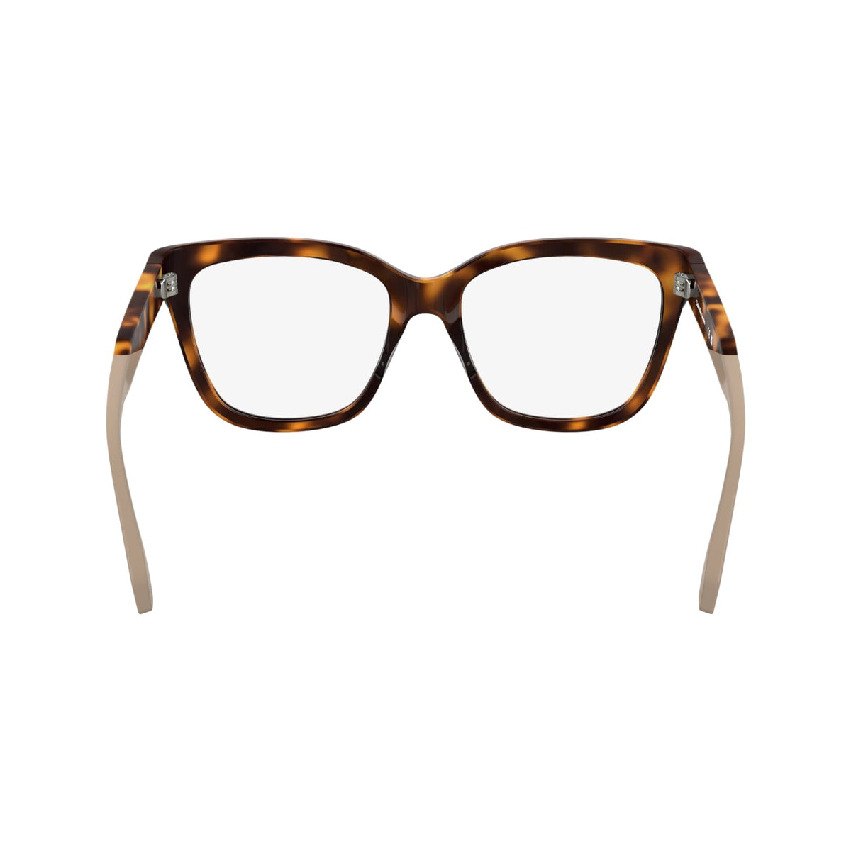 Prescription Glasses Calvin Klein Jeans CKJ25616 235 53 17