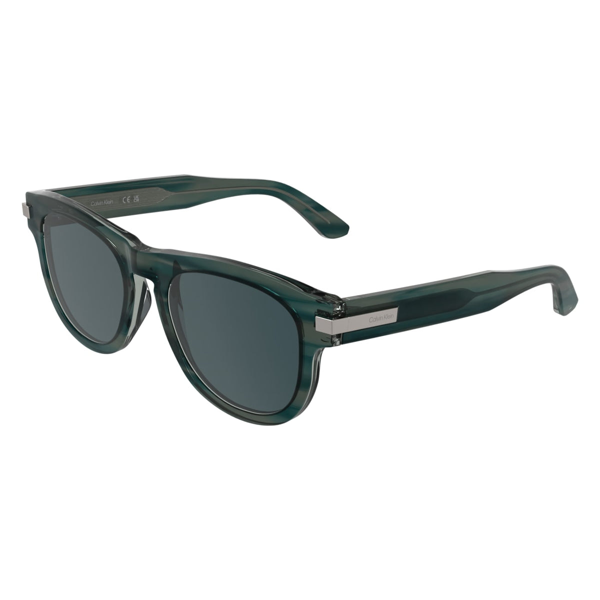 Gafas de Sol Calvin Klein (Ck) CK25532S 417 53 20