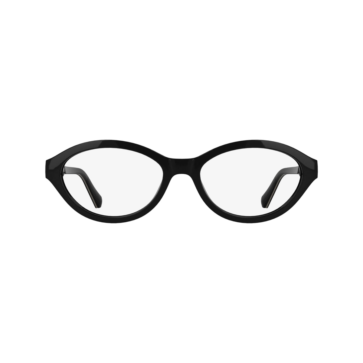 Gafas Graduadas Calvin Klein Jeans CKJ26632 001 53 17