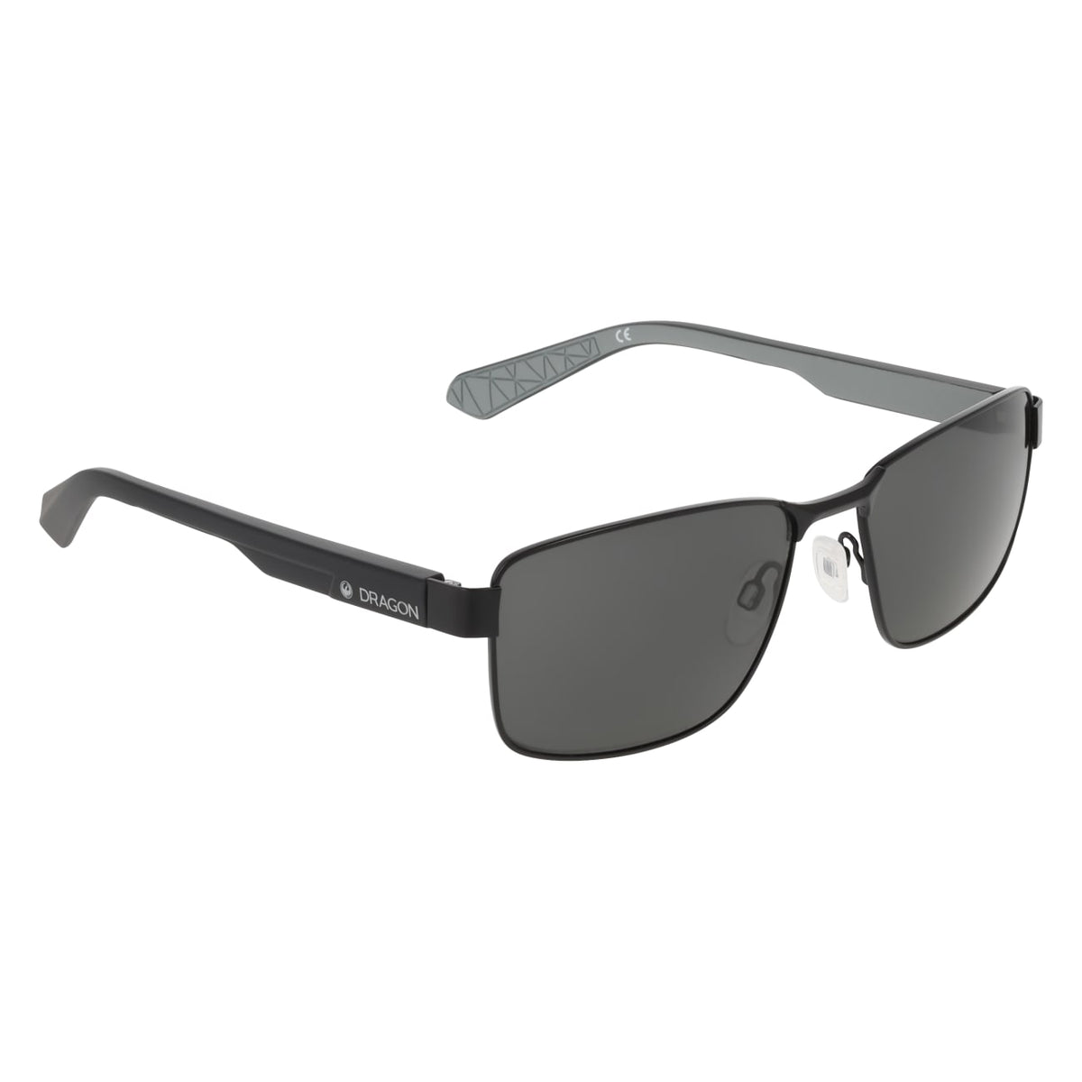 Sunglasses Dragon DR ARLO LL 002 56 17