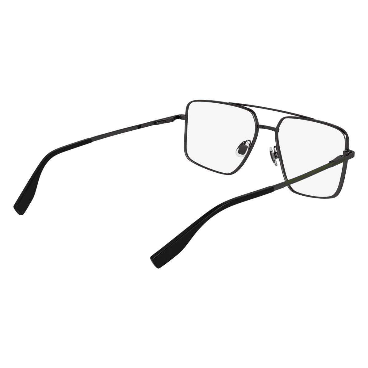 Gafas Graduadas Karl Lagerfeld KL357 305 56 15