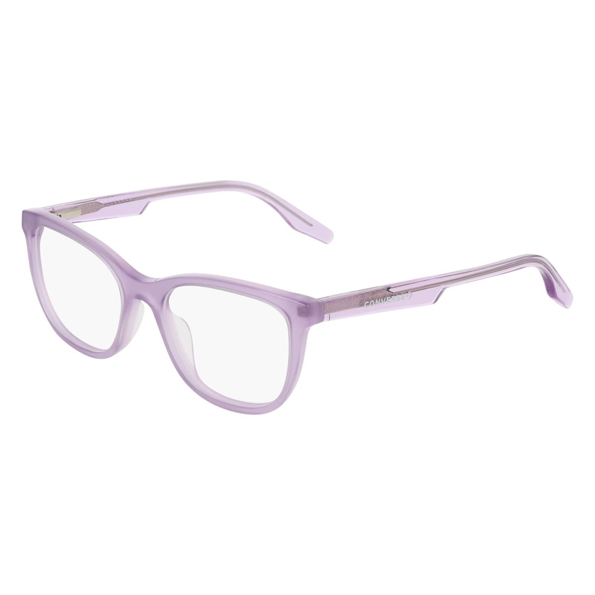Gafas Graduadas Converse CV9013Y 547 48 16