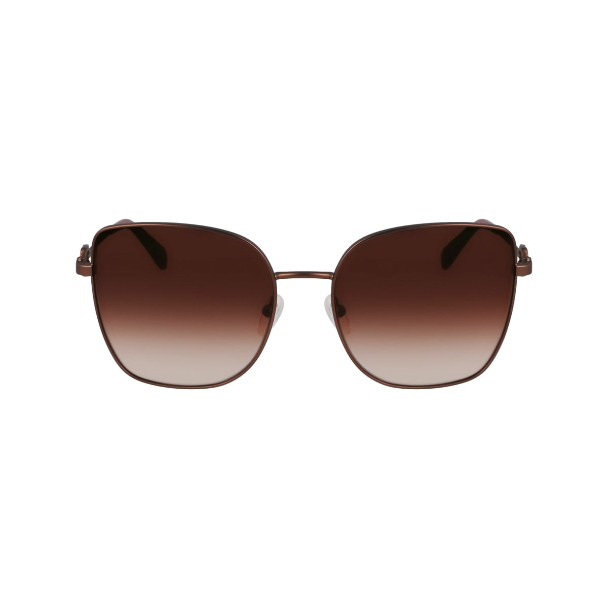 Sunglasses Longchamp LO177S 206 58 17