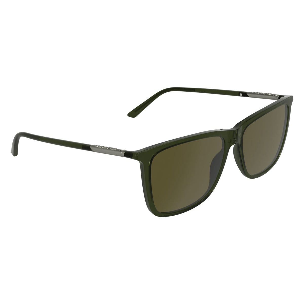 Sunglasses Calvin Klein (Ck) CK26500S 300 60 16