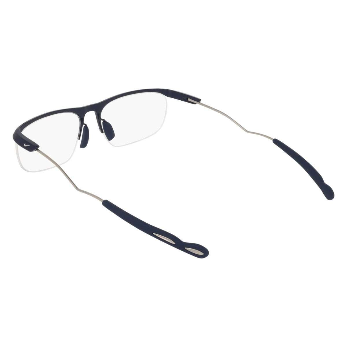 Gafas Graduadas Nike NIKE 6097 410 57 17
