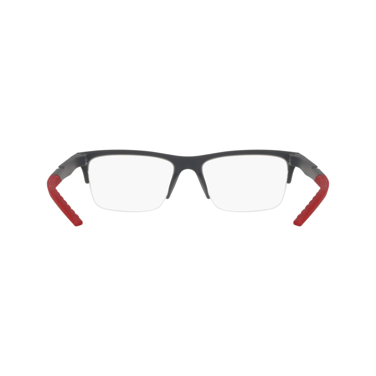 Gafas Graduadas Nike NIKE 7279 033 56 18
