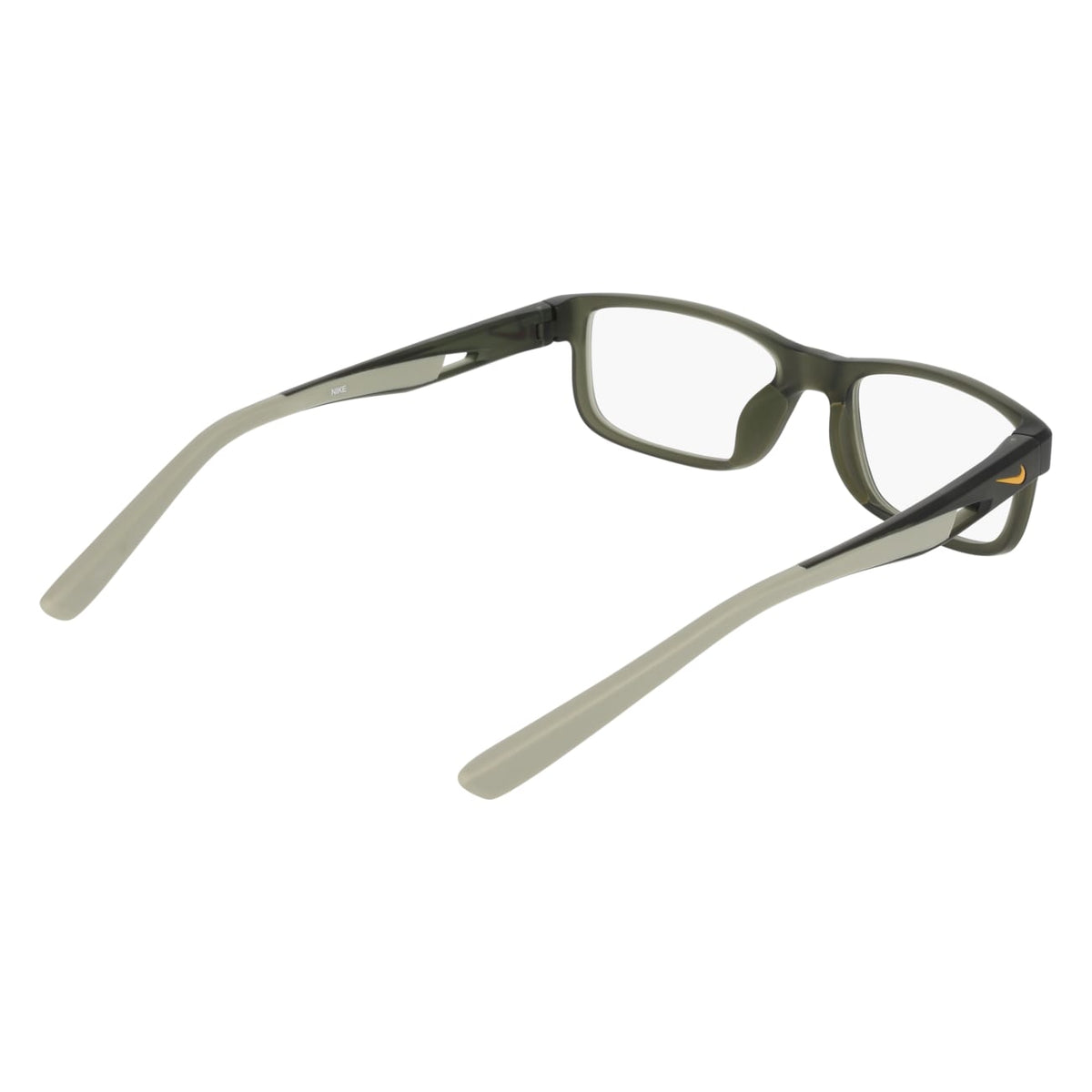 Prescription Glasses Nike NIKE 5102 315 48 17