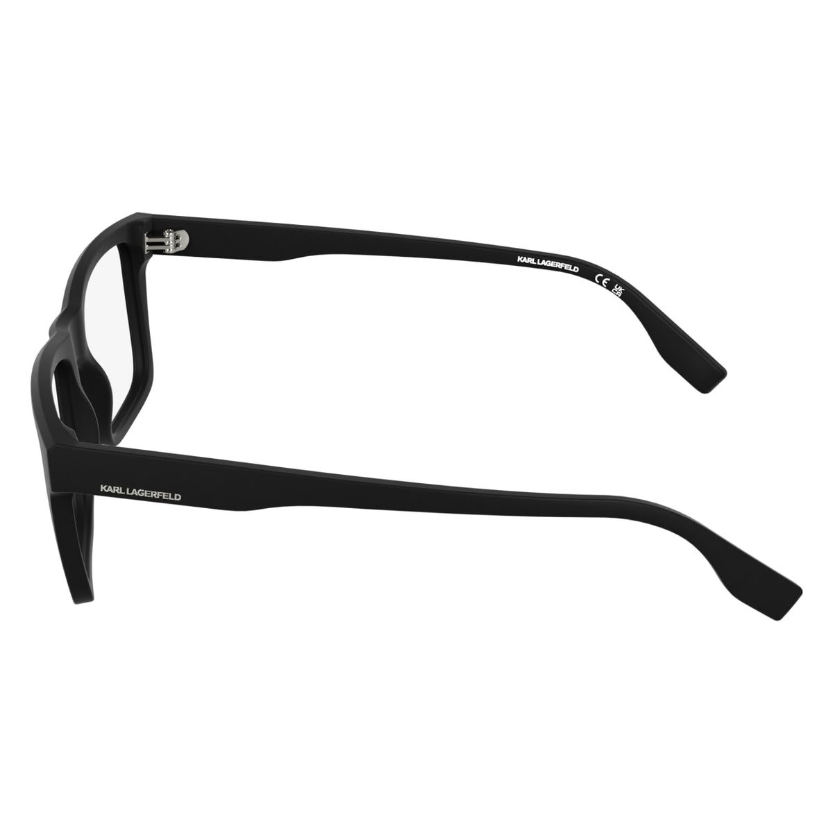 Gafas Graduadas Karl Lagerfeld KL6258 002 54 / 57 19