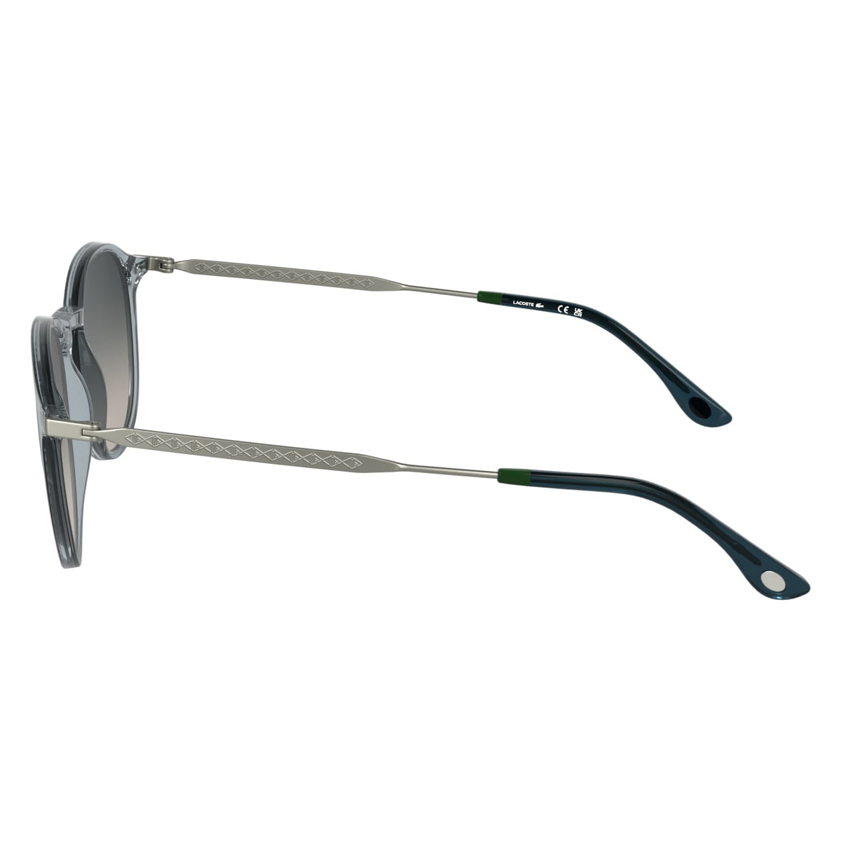 Gafas de Sol Lacoste L6061S 038 52 19